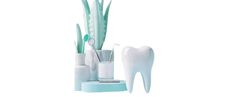 Dental Seo UnikBloom