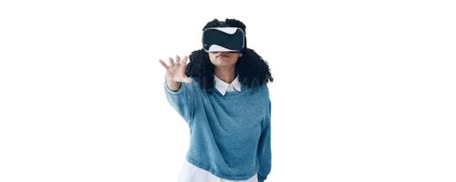 Gaming Seo Unik Bloom