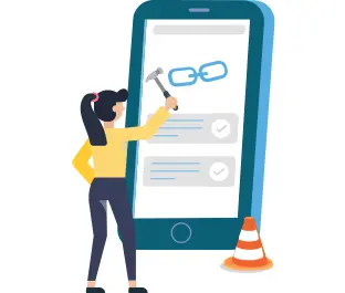 UNIK_linkbuilding services