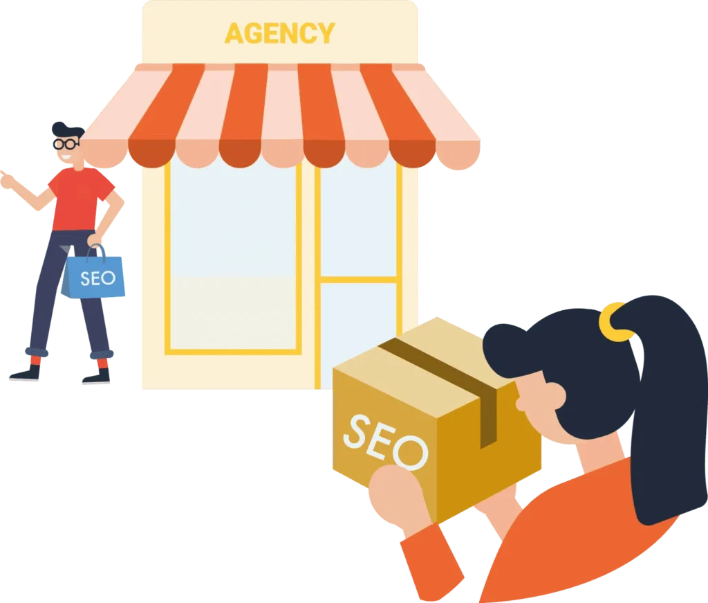 White Label SEO Bloom