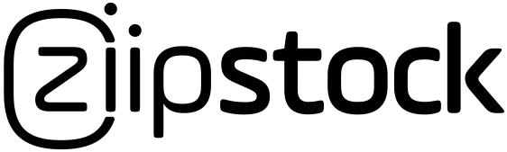 ZiipStock Unik Bloom