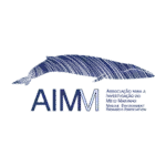 AIMM SEO BY UNIK BLOOM TEAM