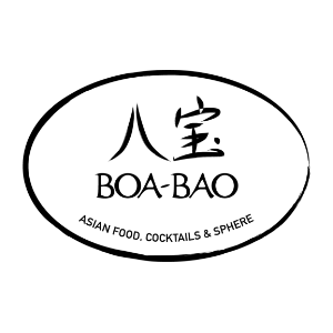 BOA BAO seo