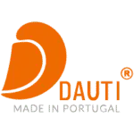 DAUTI OFF PAGE