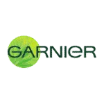 GARNIER SEO