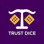 GUEST POSTS OF TRUST DICE