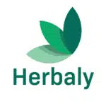 Herbaly PAID POSTS