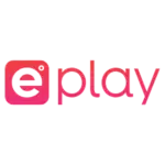 How UNIK TEAM HELP EPLAY