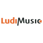 LUDI MUSIC BLOOM AGENCY