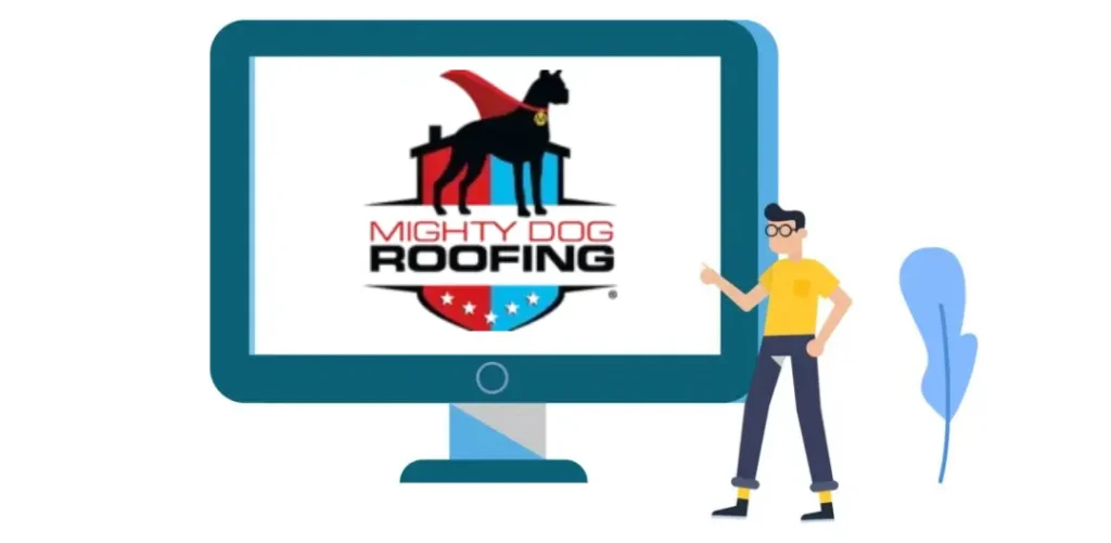 MDR CASE STUDY UNIKBLOOM