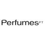 Perfumes UNIK BLOOM CLIENT