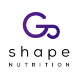 SHAPE NUTRITION UB AGENCY