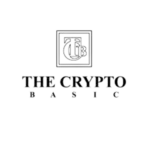 THE CRYPTO LINK DOFOLLO