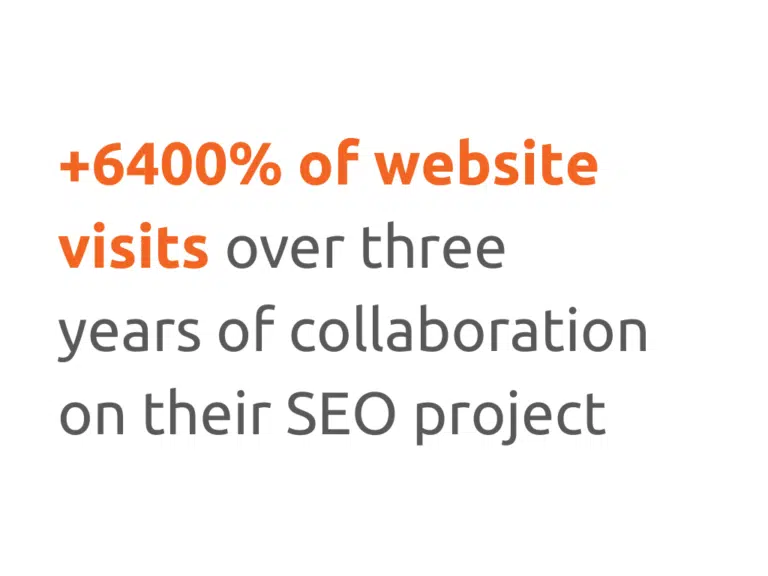 UNIK BLOOM CASE STUDIES OF TRAFFIC WEZOREE