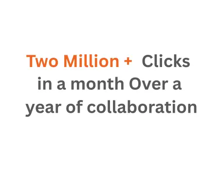 Weight Watchers Clicks UB Team