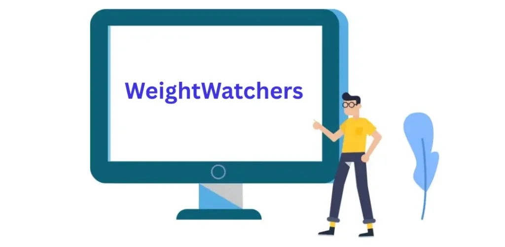 WeightWatchers CASE STUDY OF BLOOM TEAM