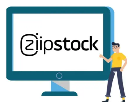 ZIPSTOCK CASE STUDIES OF UNIKBLOOM
