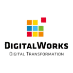 digitalworks seo