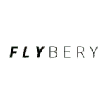 flybery-150x150.png