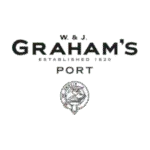 grahamsport authority backlinks