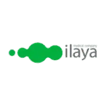 ilaya-150x150.png
