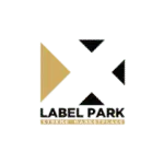 labelpark-150x150.png