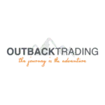 outback backlink importance