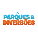 parques black hat seo