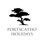 portscatho DOFOLLOW LINKS