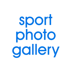 sportgallery GUEST POSTS