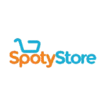 spotystore WHITE HAT SEO