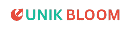Unik Bloom